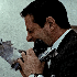 Avatar for feyzaomeroglu