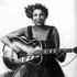 Аватар для Memphis Minnie