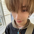 Avatar for jaewonaaa