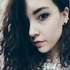 Avatar de fixdthefernback