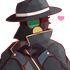 Avatar for I_RefuseTo