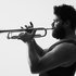 Harry James Angus 的头像