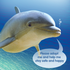 Dolphin007 için avatar