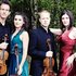 Avatar de Carducci String Quartet