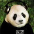 Avatar for mavericktheace