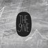 The Give 的头像
