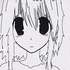 Avatar for atonadeshiko
