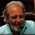 Avatar de Pai Joaquim