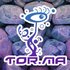 Avatar for Tor.Ma