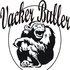 VACKER BULLER のアバター