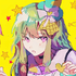 Avatar de lxlvillie