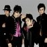 Avatar for Panic! at the Disco