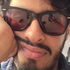 Avatar de EvilAli