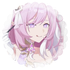 Avatar for scarakomi