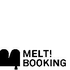 Avatar for Meltbooking