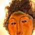 Avatar for spacedrifter14
