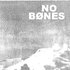 No Bones için avatar