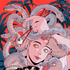 Avatar for Eovin_