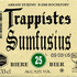 Avatar für sumfusius