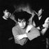 Avatar de The Cure