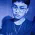 Avatar de fridooh