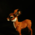 Avatar di deerfox