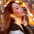 что такое ost в аниме. Смотреть фото что такое ost в аниме. Смотреть картинку что такое ost в аниме. Картинка про что такое ost в аниме. Фото что такое ost в аниме