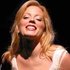 Avatar di Sherie Rene Scott