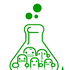 Avatar de StartupWeekend