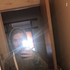 Shxrpx için avatar