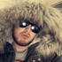 Avatar for AnUglyWeeaboo