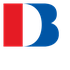 beijersbergen 的头像