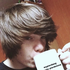 Avatar for NeateaYFL