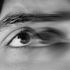 Avatar for jdgsgt