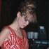 Awatar dla The Cindy Wilson Band