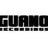 Avatar di guanorecordings