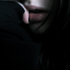 Amica_Canna 的头像