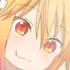 Avatar de Autism_Spirit