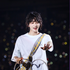 yawnzz_zzy 的头像