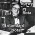Awatar dla Radio Żelaza