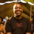SHIMZA 的头像