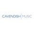 Avatar di Cavendish Music