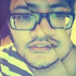 Avatar for edwinyacob