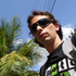 Thiago__Viana 的头像
