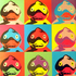 Avatar for EmOostenbroek