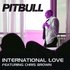 Аватар для Pitbull ft. Chris Brown