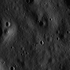 lunar_module için avatar