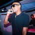 Avatar de Trez Equiz