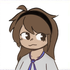 Avatar di LizUnderscore