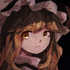 Avatar for Zerinus